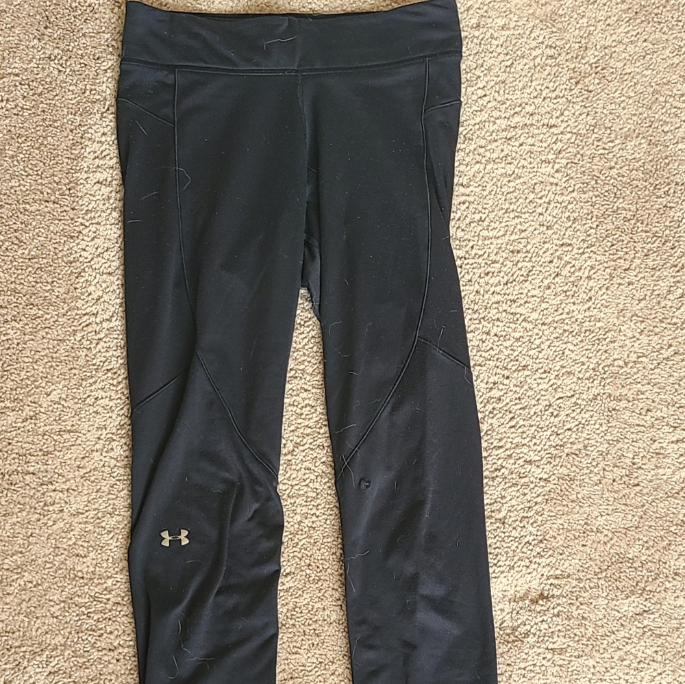 Under Armour Leggings